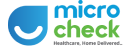 MICROCHECK